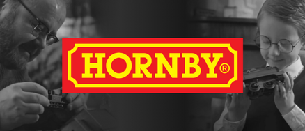 hornby