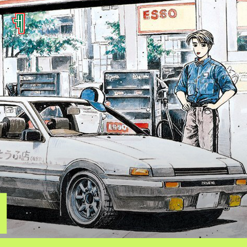 Initial_D