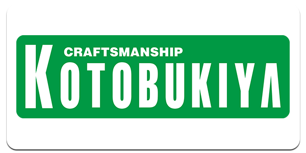 Kotobukiya