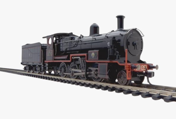 Locomotives_68ef9c75-0e4e-4731-b2f5-84b26ed4c7f3