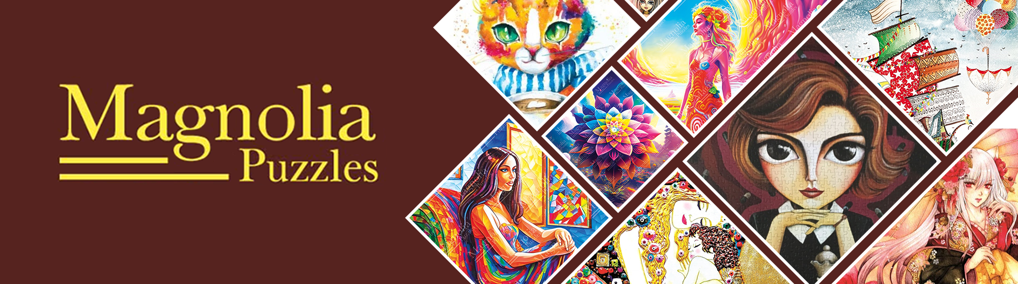 Magnolia_-_Landing_Page_Web_Banner_43eb659a-3af2-4713-b288-0134fb36aa64