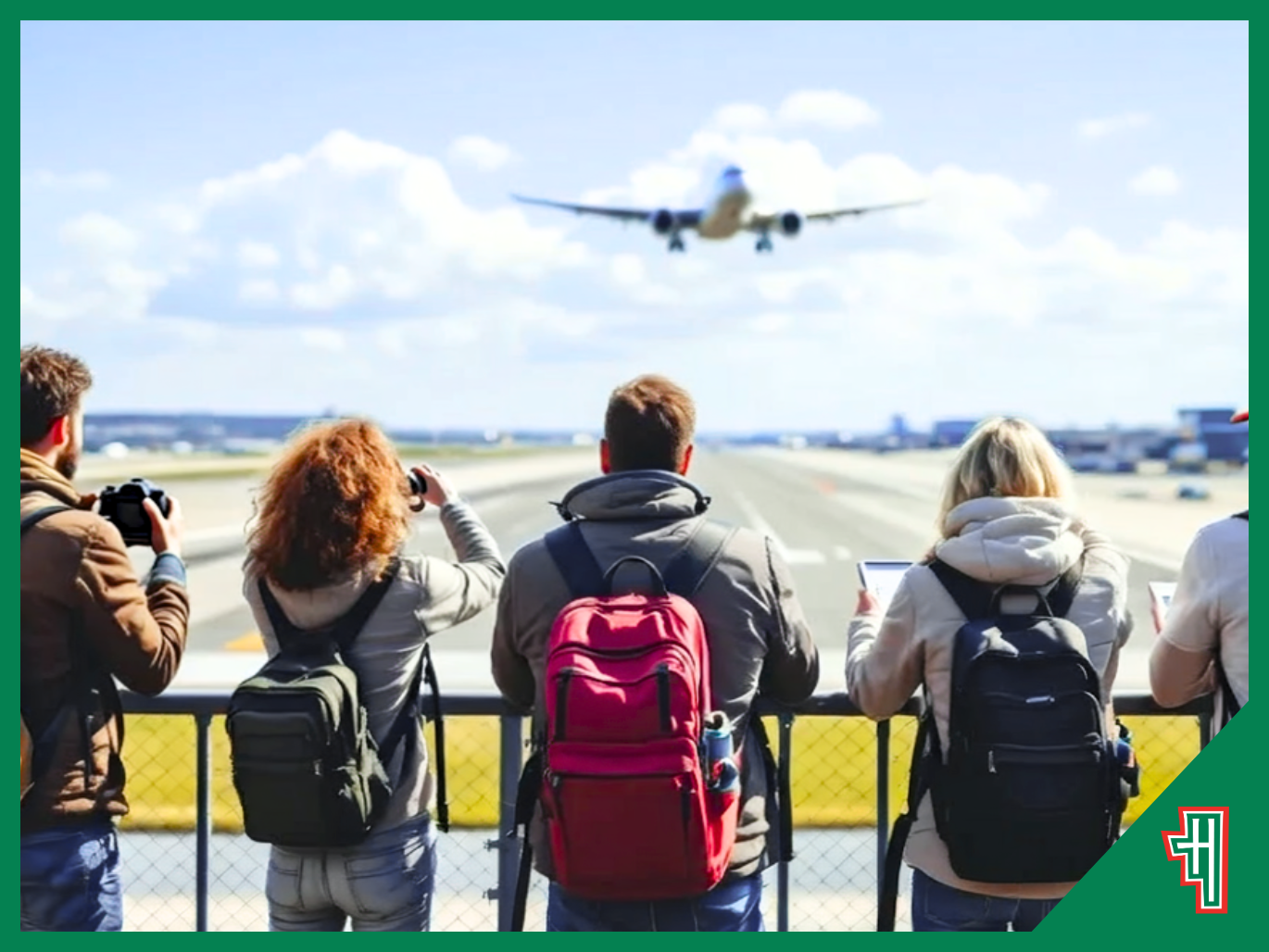 MAR_-_Plane_Watching_Hobby