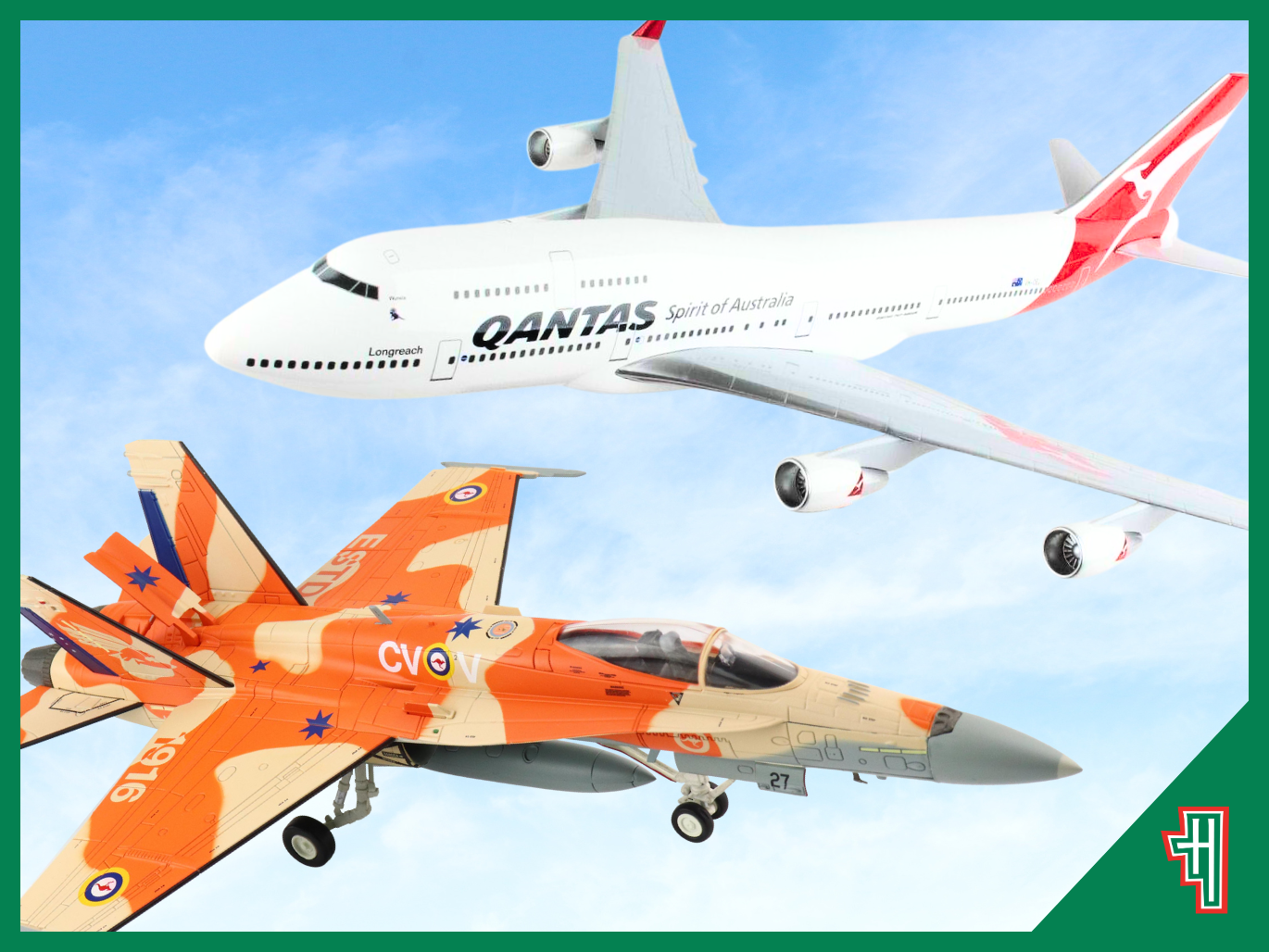 MAR_-_Understanding_Scale_in_Diecast_Aircraft_Models_1