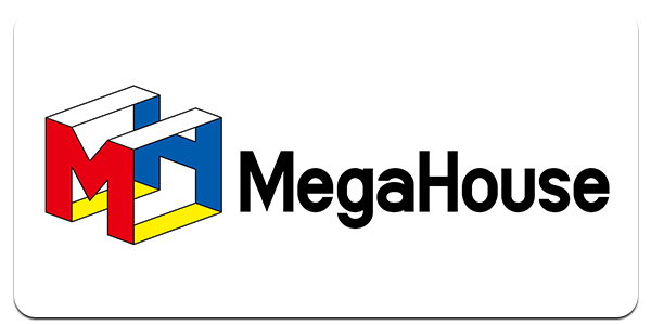 Megahouse_2