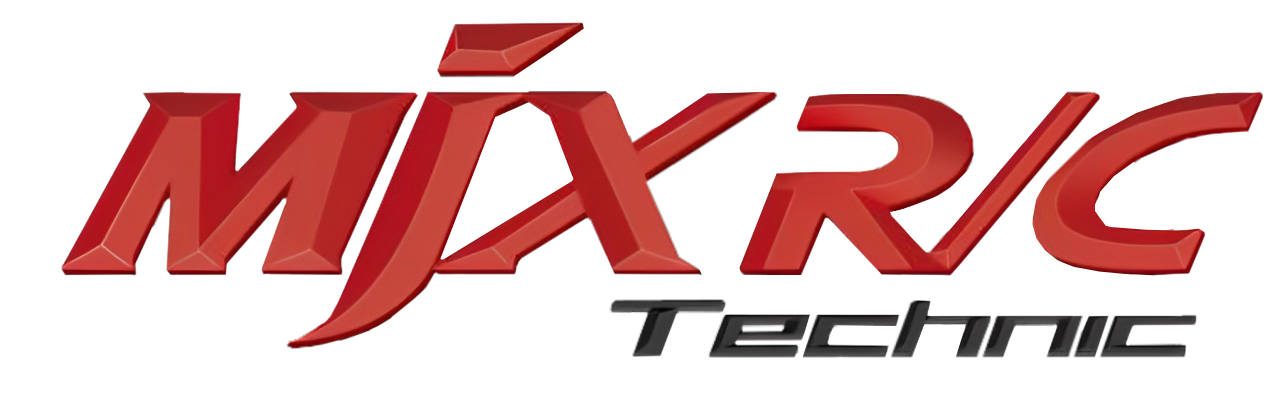 MJX_logo