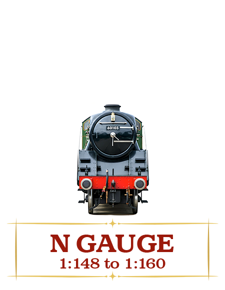 N_Gauge_2