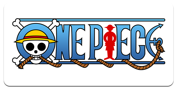 One_Piece_6cfb0f0d-93f1-4254-8fd0-559bd5387349