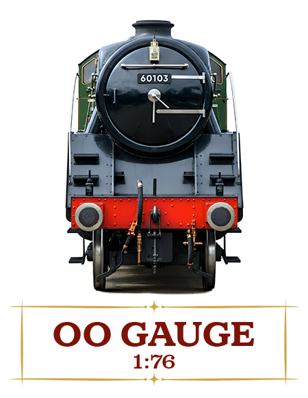 OO_Gauge_2