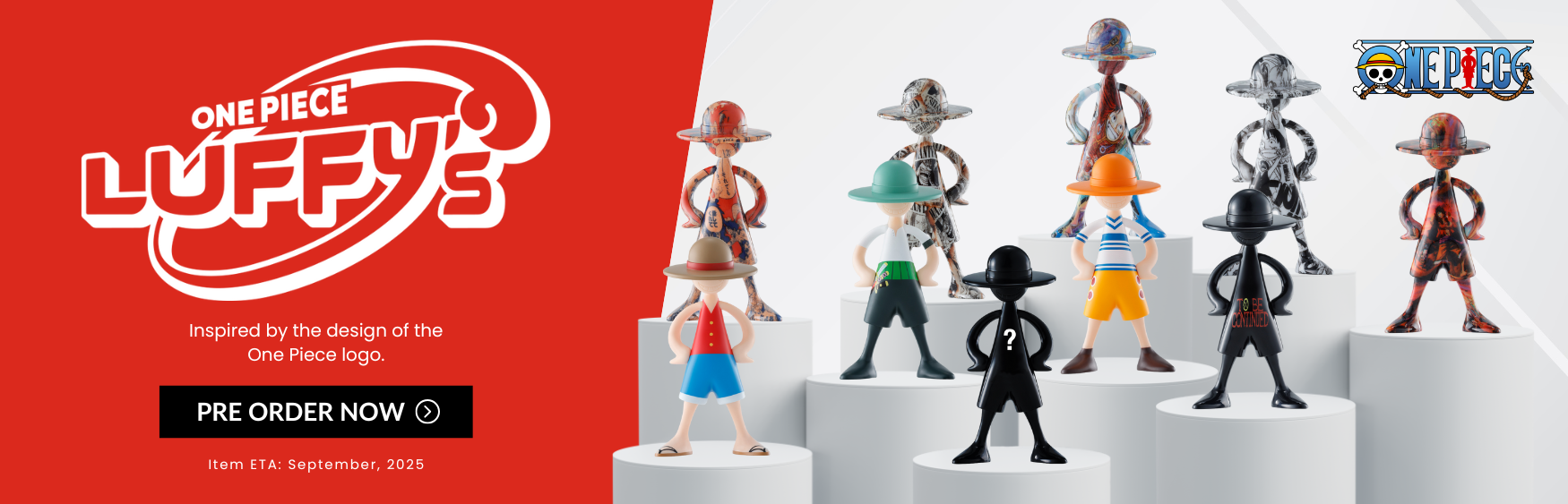 OT68661L_-_1400px_x_450px_-_Desktop_7ae4559e-2a0e-4421-a819-730e40b1e660