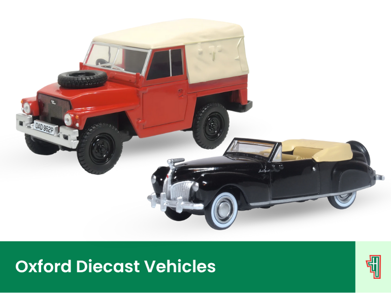 Oxford_Diecast_Vehicles