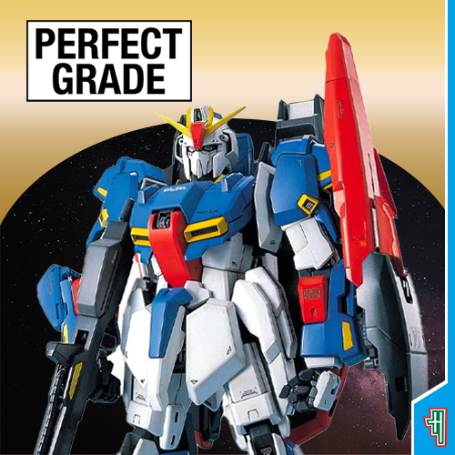 Perfect_Grade_974c3904-b1aa-40d0-97e6-3ed72f1dba1c