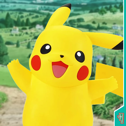 Pokemon_1_5bb2cd46-b4b0-472d-9f47-b91dc35eda51