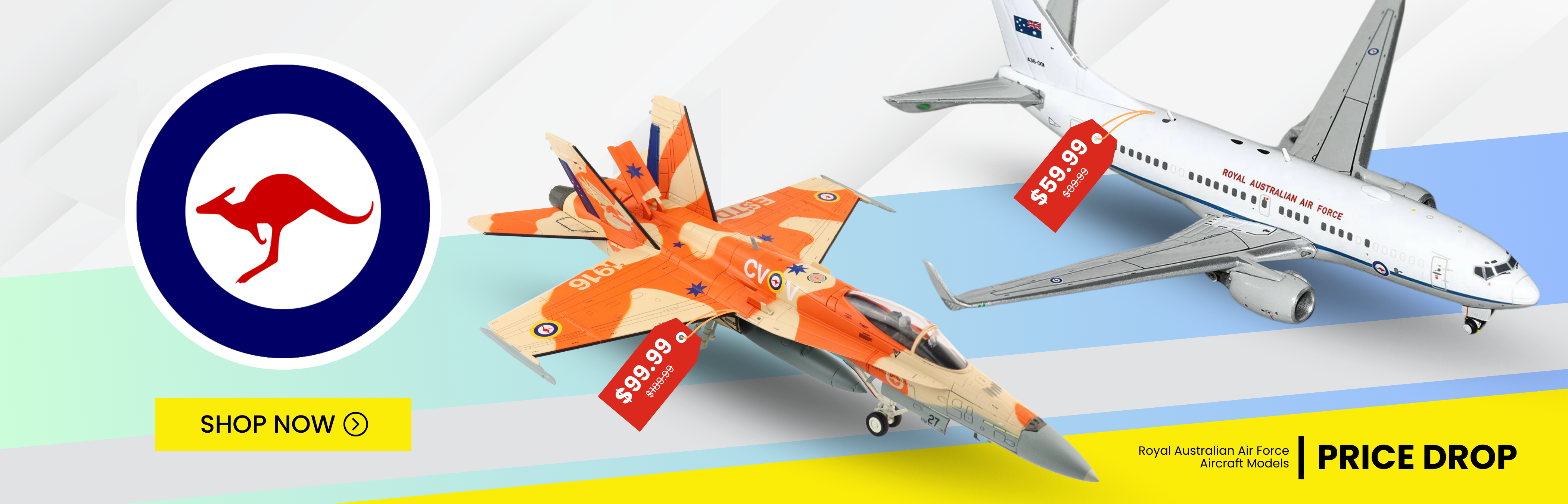 RAAF_Price_Drop_-_Homepage_Web_Banner_-_Desktop