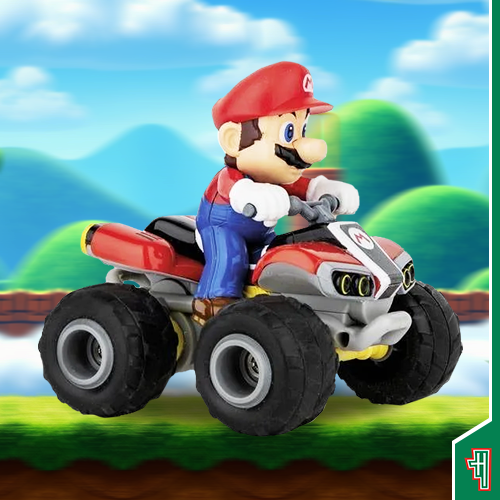 RC_for_the_Little_Ones