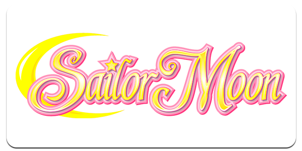 Sailor_Moon_04826742-aabe-49b3-9dab-6dca8d567f05