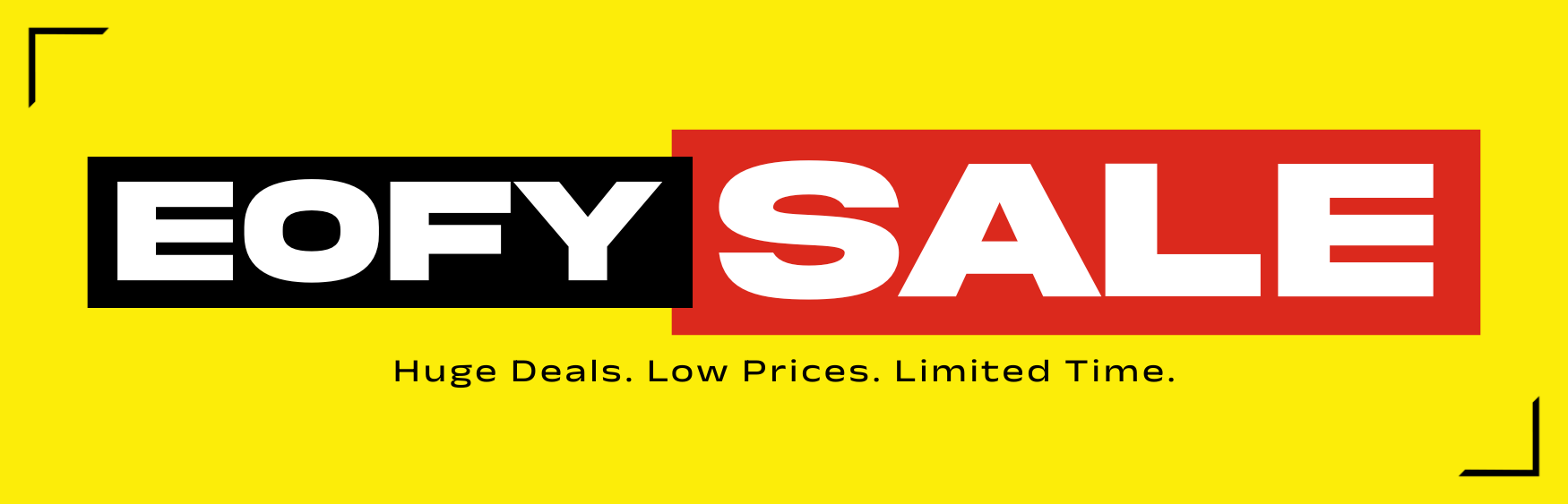 Sale_Page_65252171-db6e-44e8-a75a-209ace49e9f5