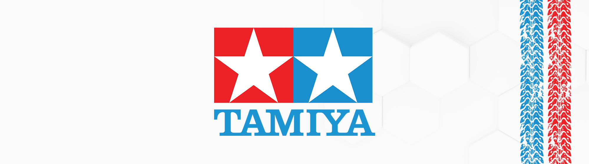 Tamiya_-_Landing_Page_Web_Banner_-_Rev_02