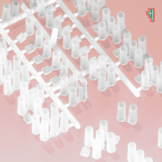 Terraform_System_Accessories