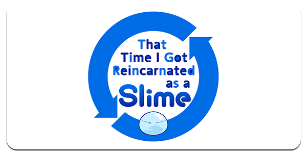 That_Time_I_Got_Reincarnated_As_A_Slime