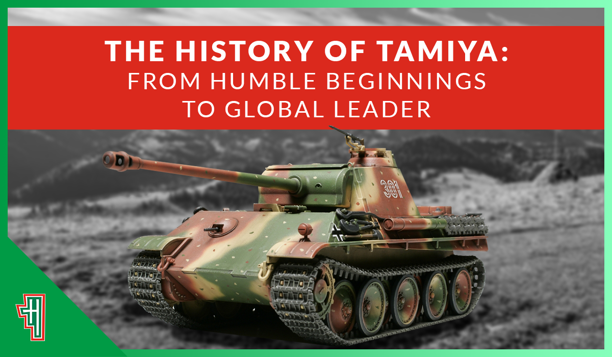 The_History_of_Tamiya__From_Humble_Beginnings_to_Global_Leader