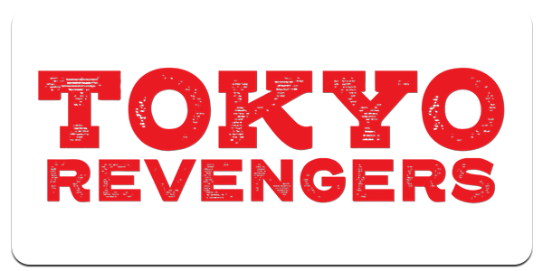 Tokyo_Revengers