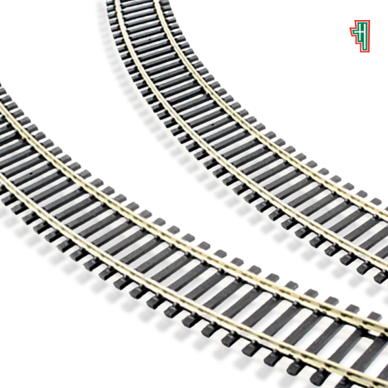 Tracks_and_Accessories