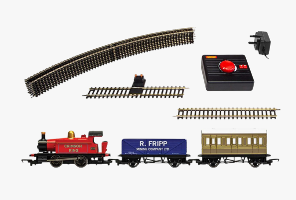 Train_Sets_1d2319e1-ee82-4e13-8d2f-d441883aa20b
