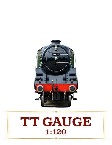 TT_Gauge_2